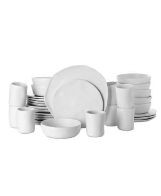 Stone by Mercer Project