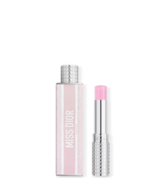 Miss Dior Blooming Bouquet Mini Miss Solid Perfume, 0.11 oz. image