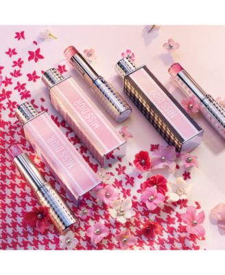 DIOR - Dior Mini Miss Solid Perfume Fragrance Collection