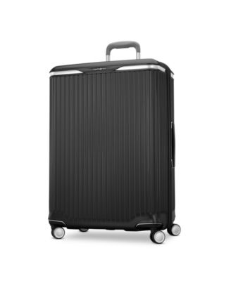 Samsonite