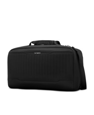 Samsonite