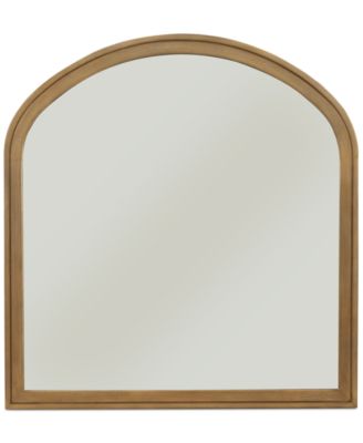 Furniture - Nordic Mirror
