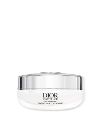 DIOR - Dior Capture OX-C Treatment Day Creme, 1.7 oz.