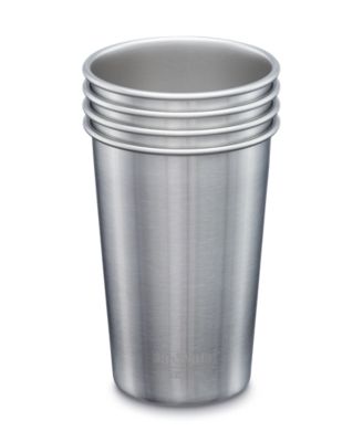 Klean Kanteen