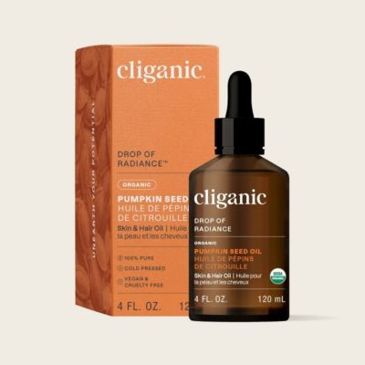 Cliganic