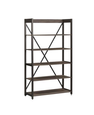 Liberty Furniture Industries, Inc