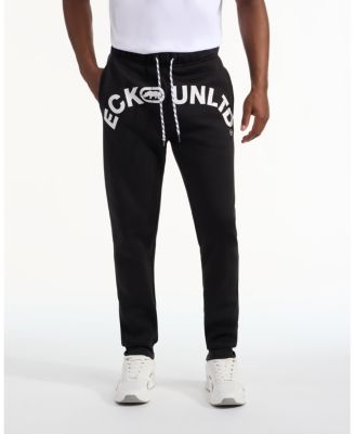 Ecko Unltd