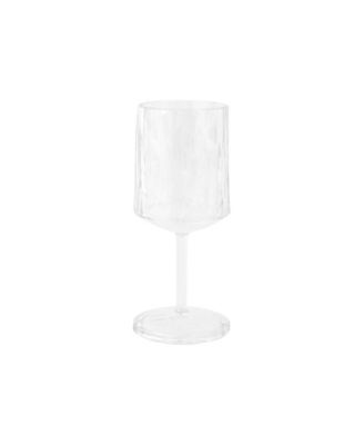 Superglass Wine Glass image
