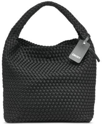 DKNY - Giselle Extra-Large Tote