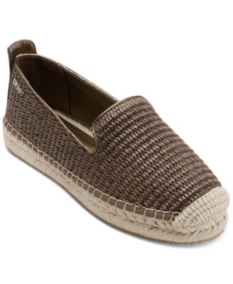 DKNY - Mallandra Espadrille Flats