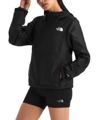 The North Face - Women's TNF™ Cyclone Wind Jacket