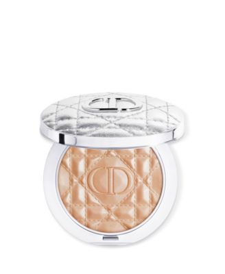 DIOR - Dior Forever Glow Luminizer