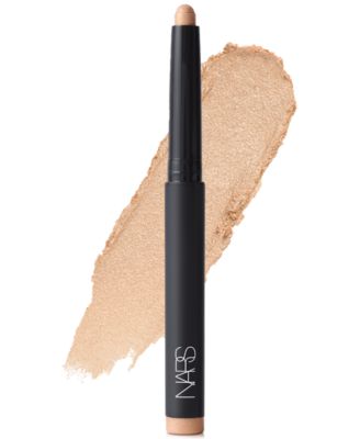 NARS - Total Seduction Eyeshadow Stick, 0.05 oz.