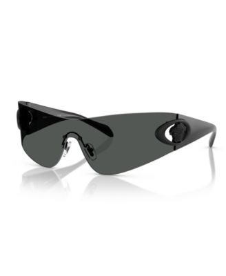 Versace - Men's Large Sunglasses, VE2280