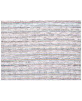 Chilewich - Lattice Placemat