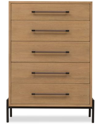 Linstead Chest, Created for Macy's image