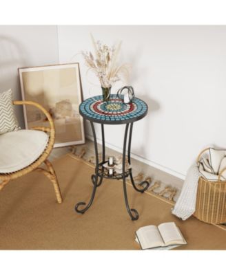 Streamdale Furniture