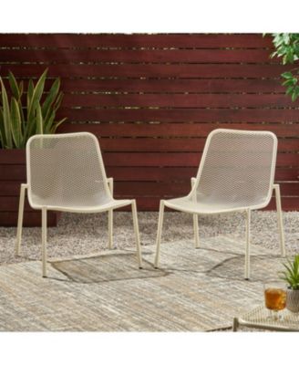 Streamdale Furniture