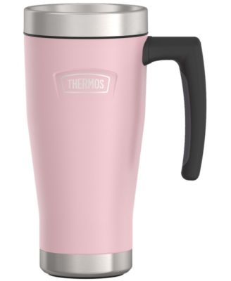 Thermos