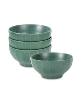 Rio Cereal Bowls, Set of 4 image