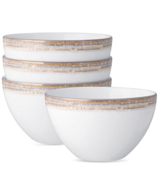 Raylan Set of Cereal Bowls, 6", 29 oz. image