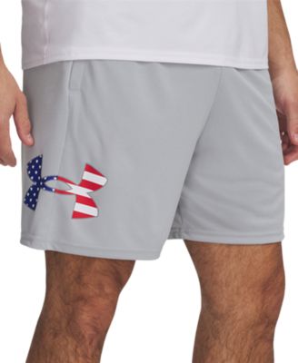 Under Armour - Men's Freedom Tech 7" Shorts