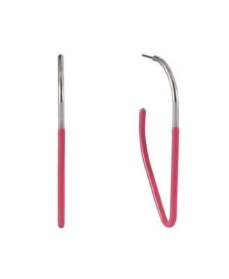 Laundry by Shelli Segal