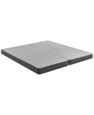 Beautyrest - 2025 Triton Low Profile Foundation - Split Queen