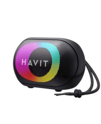 havit