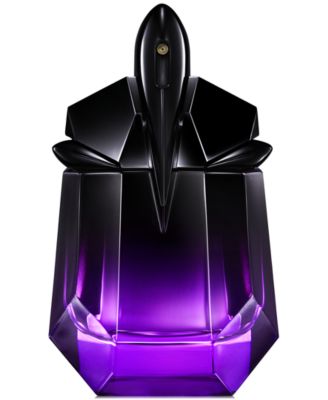 Mugler - Alien Extraintense Eau de Parfum Intense Fragrance Collection