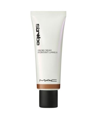 MAC - Strobe Cream, 1.7 oz.