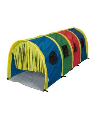 Pacific Play Tents