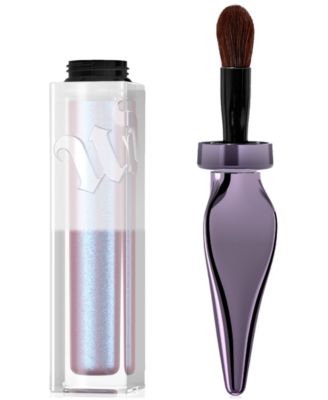 Urban Decay - 24/7 Glaze-On Liquid Eyeshadow