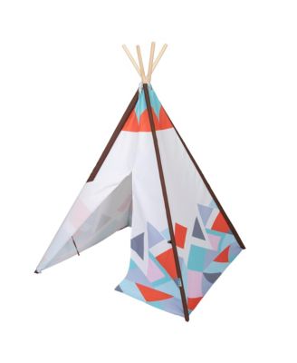 Pacific Play Tents