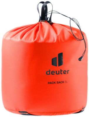 Deuter