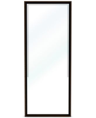 Furniture - Mazen Accent Mirror