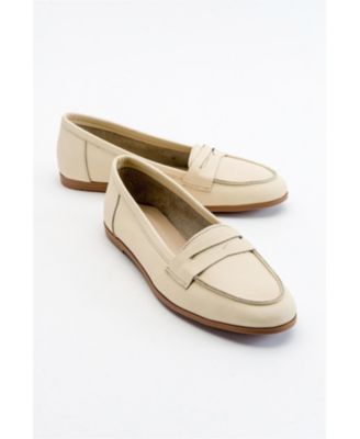 Forever & Always Shoes