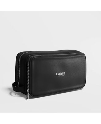 Forte Series
