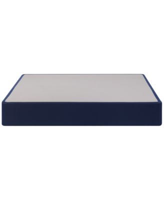 Posturepedic 9" Foundation - Twin image