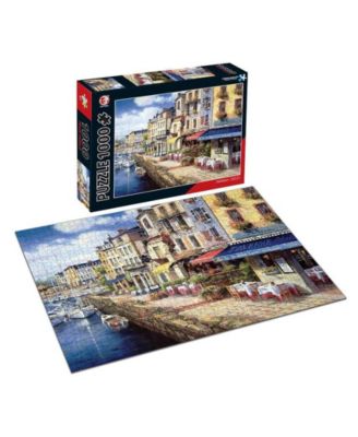 Shantou South Toys Factory