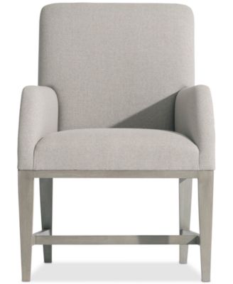 Bernhardt - Cornelia Arm Chair