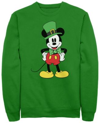 Mickey Classic