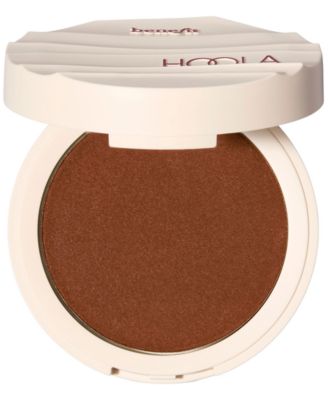 Benefit Cosmetics - Hoola Wave Bronzing Balm