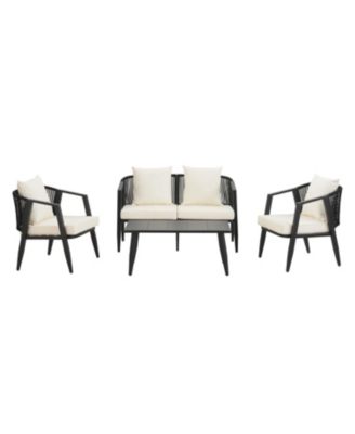 Streamdale Furniture