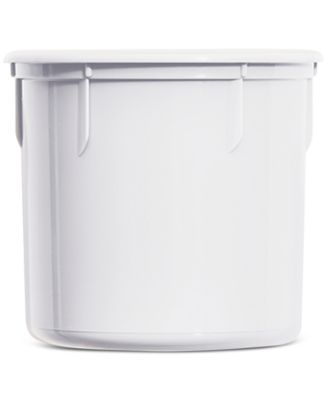 Caudalie - Vinoperfect Moisturizer Refill, 50 ml