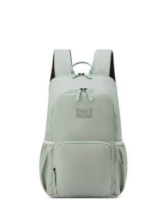 florence by mills x Delsey Paris