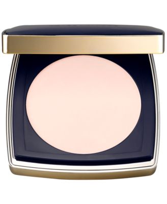 Double Wear Stay In Place Matte Powder Foundation image