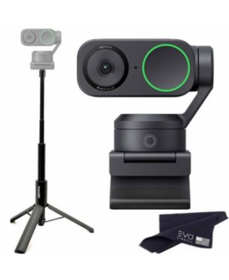 Insta360