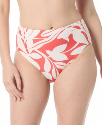Coco Reef - Women's Verso Reversible Bikini Bottom