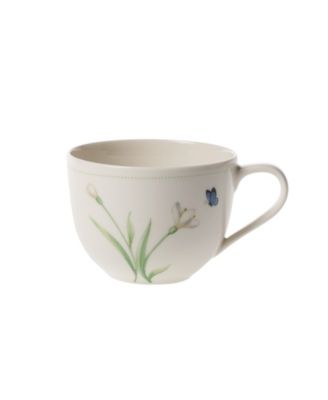 Villeroy & Boch - COLOURFUL SPRING COFFEE CUP